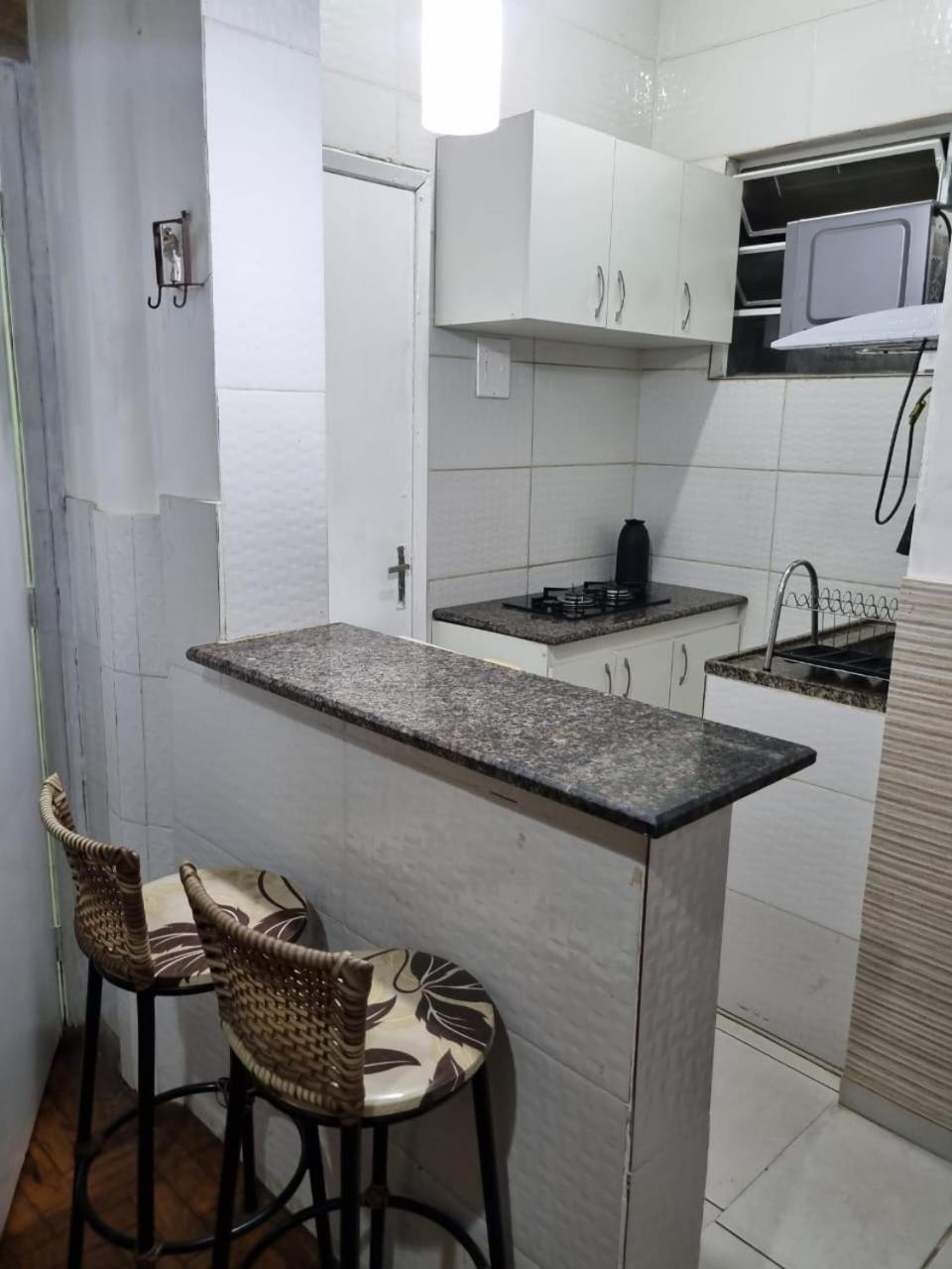 Comodidade E Seguranca No Centro Belo Horizonte Eksteriør billede