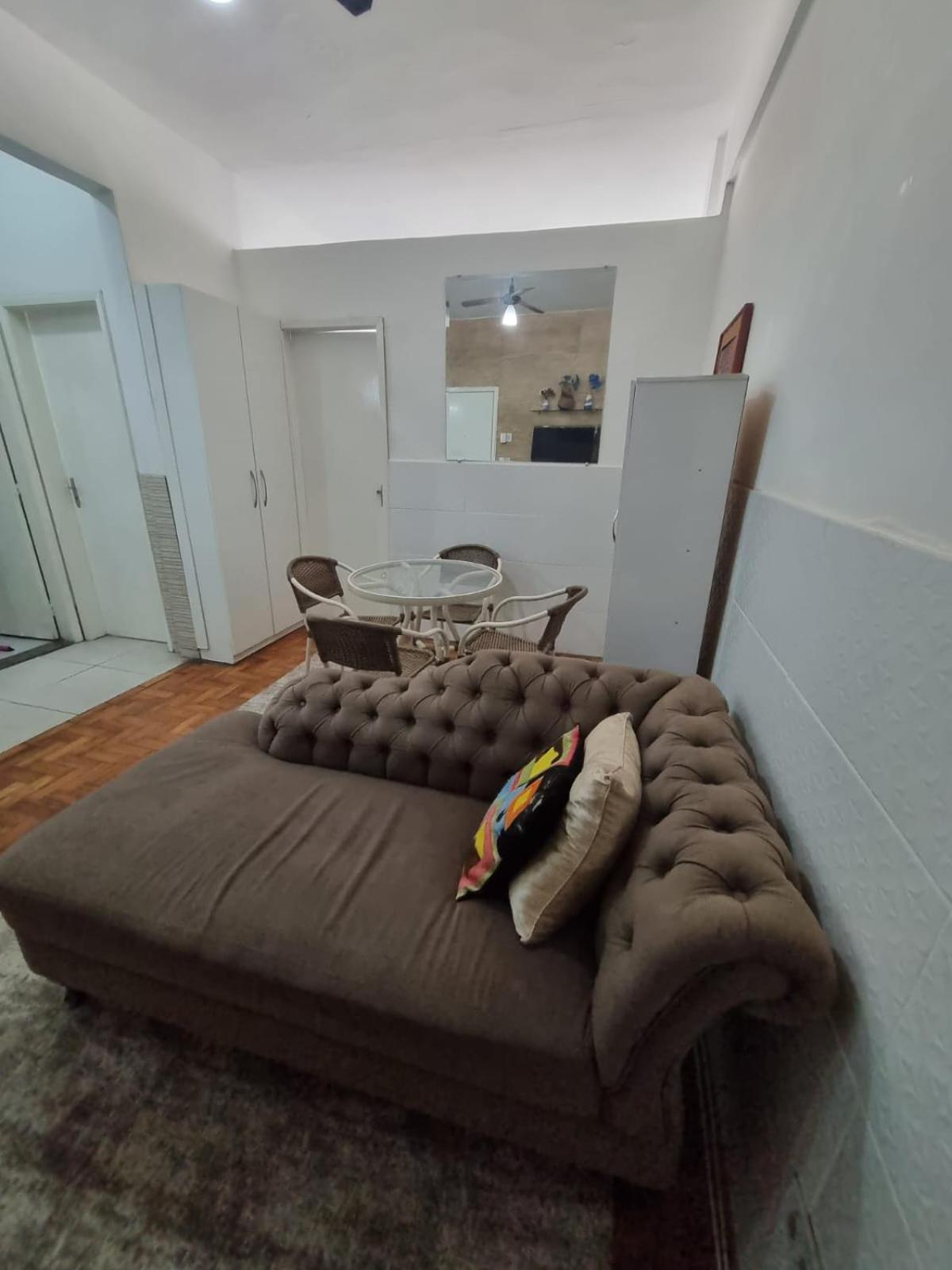 Comodidade E Seguranca No Centro Belo Horizonte Eksteriør billede