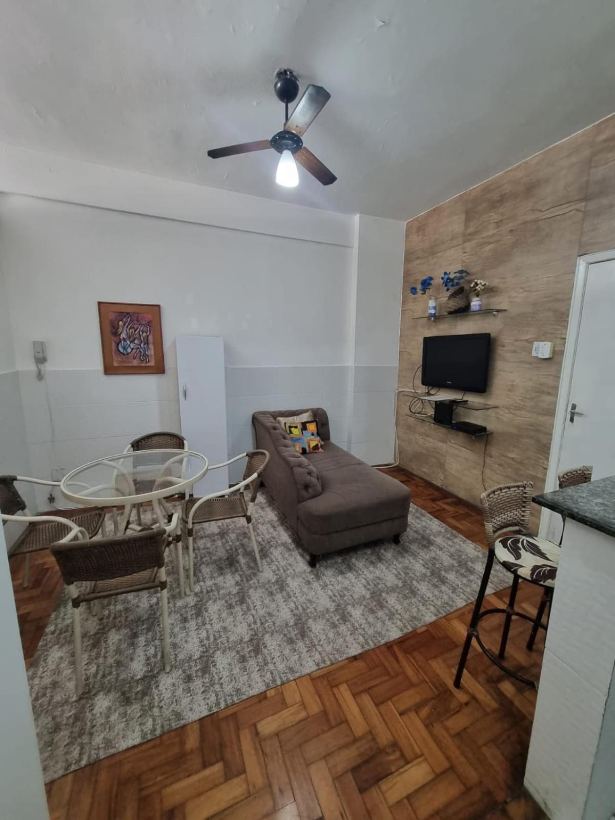 Comodidade E Seguranca No Centro Belo Horizonte Eksteriør billede