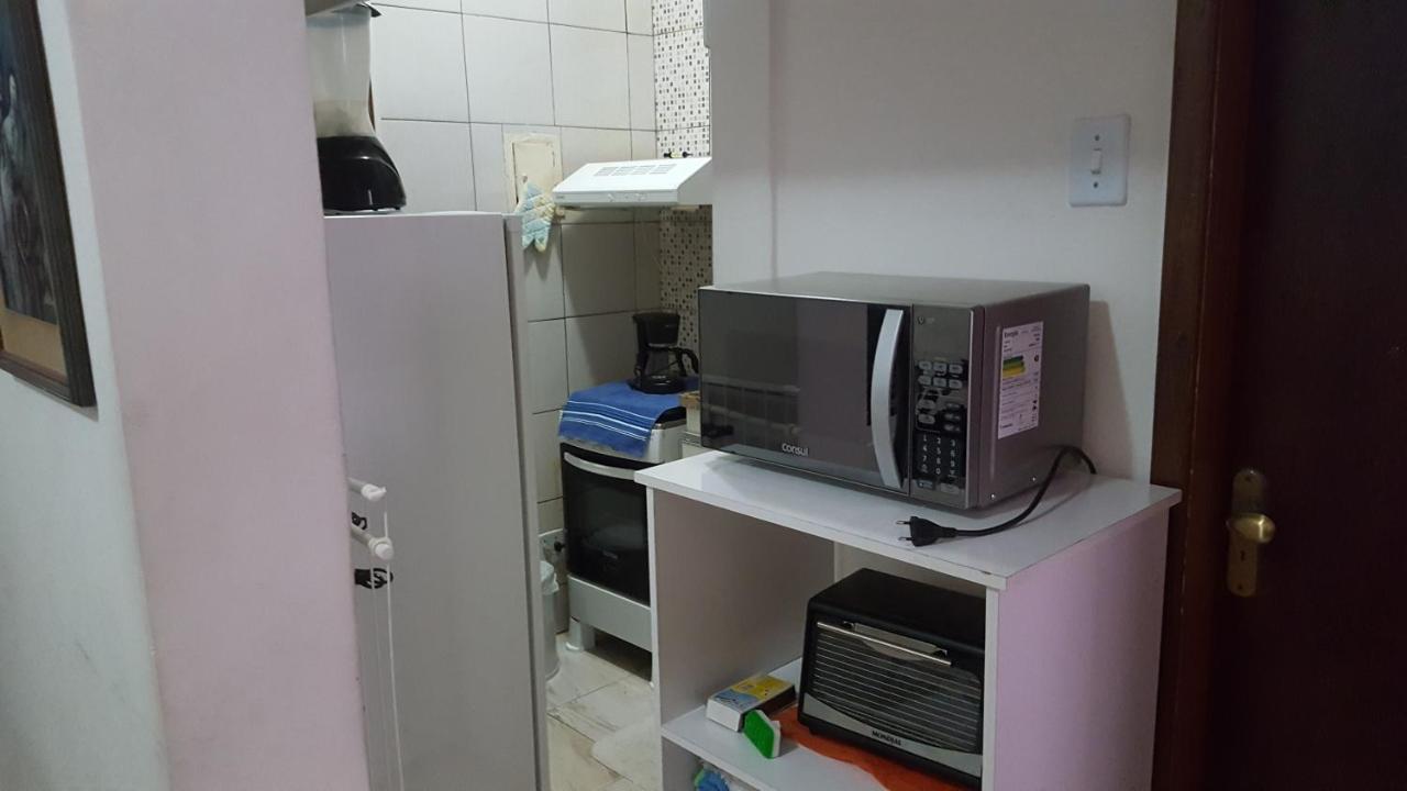 Comodidade E Seguranca No Centro Belo Horizonte Eksteriør billede